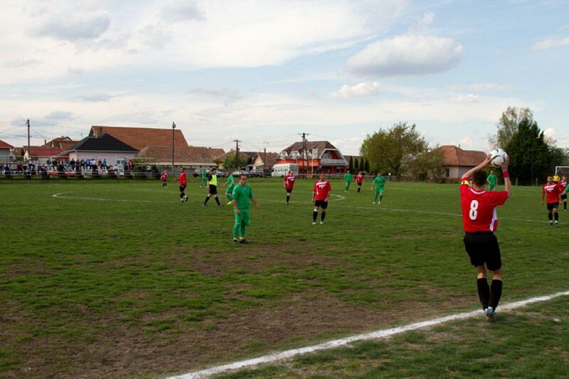 IMG_0149 (2)